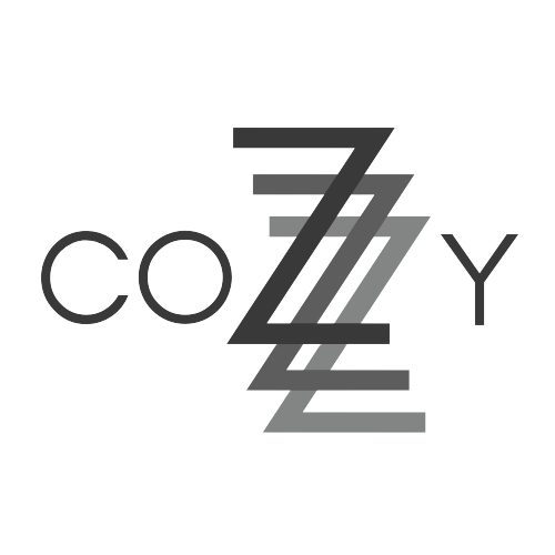 CoZzzy, a JA Central Ontario Company